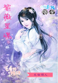 贾浅浅