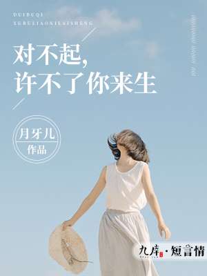 俄罗斯aaaaa一级毛片