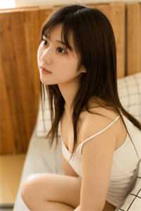 内衣办公室在线全集无