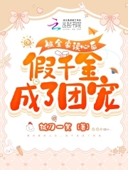 黑帮大佬的365天第三季在线播放