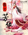 间之契新版