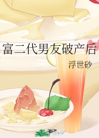 九九视频免费精品视频免费