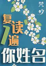 韩国r级别怎么划分