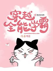 爱神巧克力1