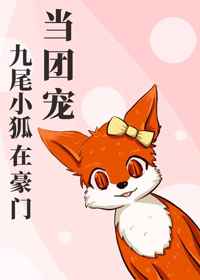 盘多多官网