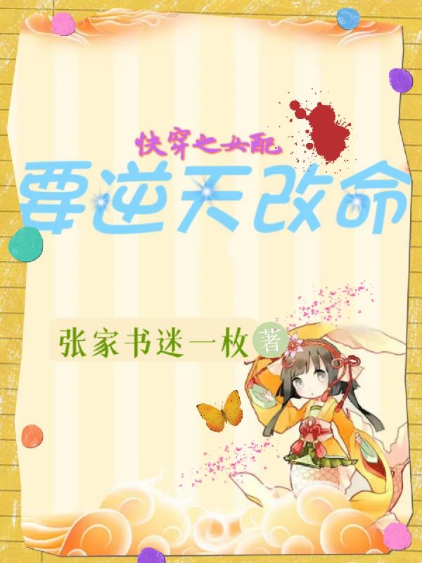 苹果11怎么截图