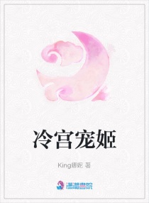 国色天香精品一卡二卡三卡四卡