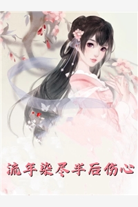 黄瓜门视频