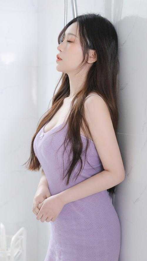 好看华人视频play海量