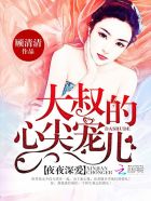 把它堵住不能流出来下周检查作文