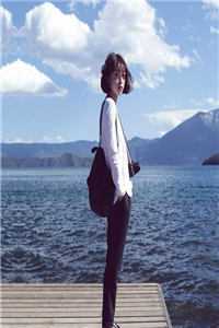 gl小说古代