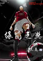 爱平乡网