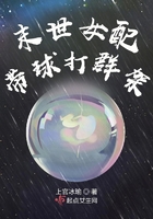 jzz18中国版