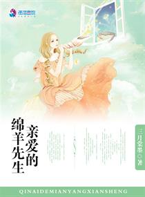 kksebo最新域名