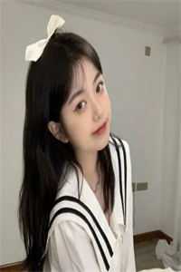 吸血女伯爵