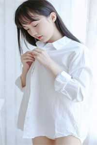 丹生谷森夏