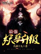 美女薄情馆无限看图