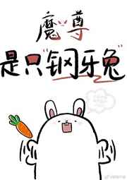 乱肉黄蓉合集500篇