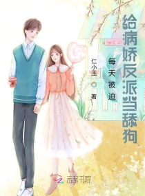 车险怎么买划算