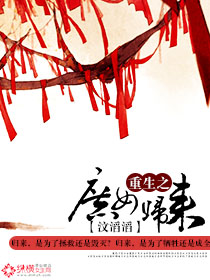 磁力视频