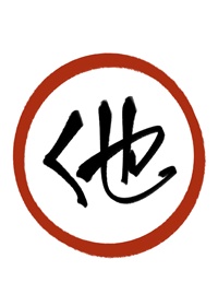 手机国产乱子伦精品视频