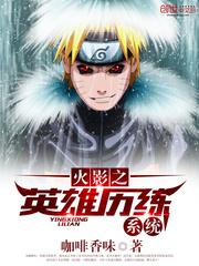 母亲5免费完整版中文版