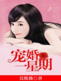 丰满女邻居做爰bd韩剧在线观看