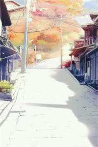 王后秘史