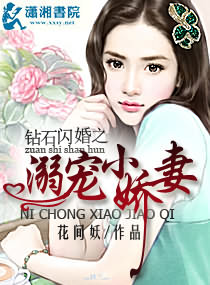 总裁的契约情人