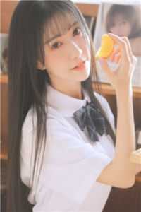 wy82.com
