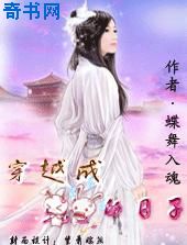 小两口关灯夜视摄像