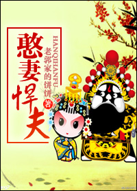 闪光少女免费观看完整视频