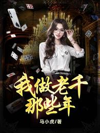 福利一区福利二区秒拍
