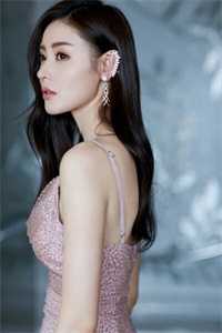 女女abo