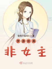 10款禁用软件大全短视频