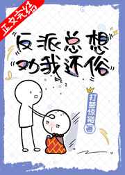 videos高清