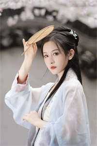 弈星×明世隐涨奶