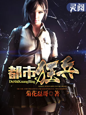 kpd3最新的网站