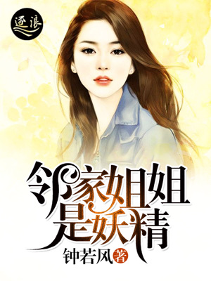 手机看大片5151免费