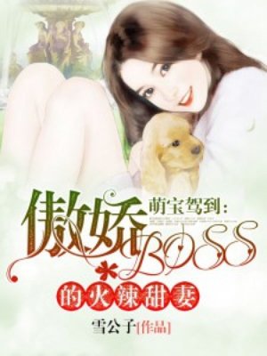 雪中悍刀行txt