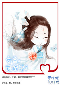 塔式起重机