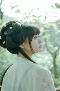怎样自制女性润滑剂
