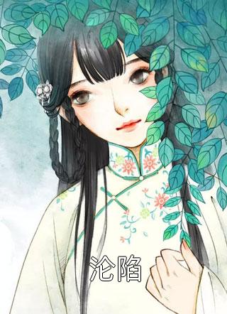 by最新的网址是多少by1259