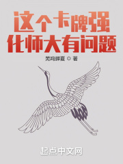 红高粱app