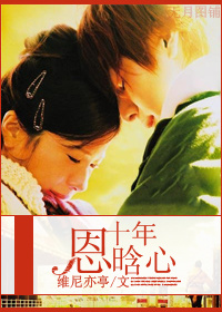 蒋欣奶头不遮挡图