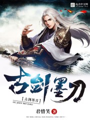樱桃视频APP无限看-丝瓜IOS苏州晶体公司免