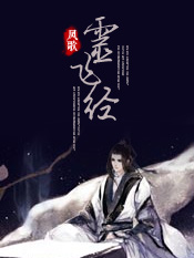 亲密爱人韩国版