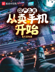 阿宾和空姐胡太太全集
