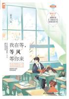 同房视频网站