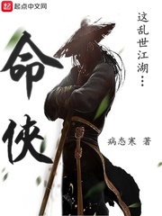 家里没人儿子就C我了